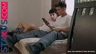 All Gay Porn Videos 9